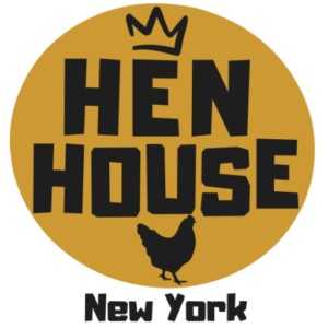 New York Event Submission - Hen House New York