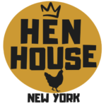 New York Events - Local Community Event Calendar